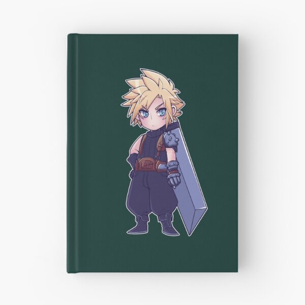 Item preview, Cloud designed and sold by Coolcade.