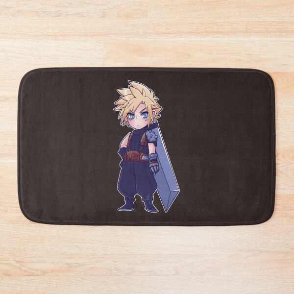 Item preview, Cloud designed and sold by Coolcade.