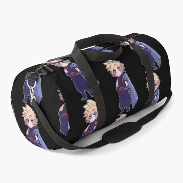 Item preview, Cloud designed and sold by Coolcade.