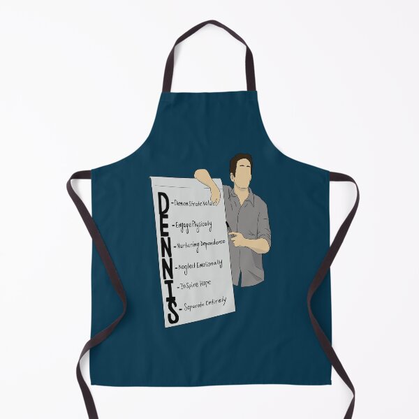 Item preview, Dennis System Design  designed and sold by SamanthaMoorez.