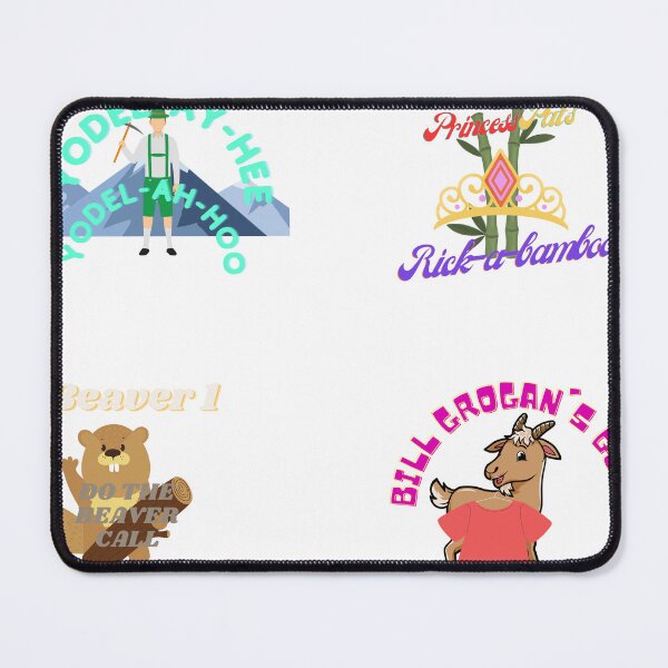 Item preview, Camp Songs designed and sold by runnergirlie15.