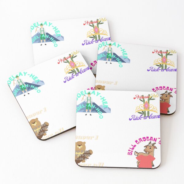 Item preview, Camp Songs designed and sold by runnergirlie15.