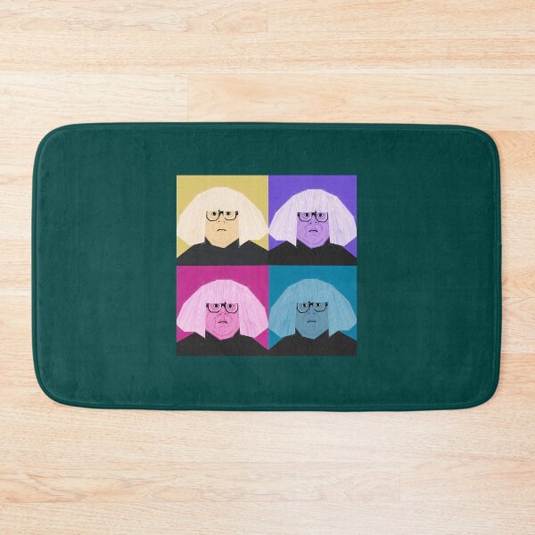 Item preview, Derivative - Danny Devito  designed and sold by SamanthaMoorez.