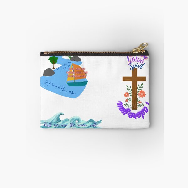 Item preview, Calm Camp Songs designed and sold by runnergirlie15.