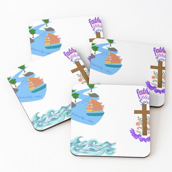 Item preview, Calm Camp Songs designed and sold by runnergirlie15.