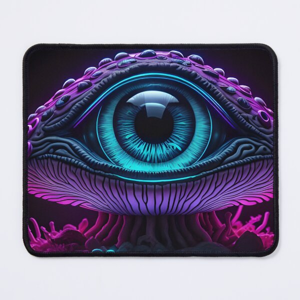 Item preview, Purple gaze designed and sold by thali6.