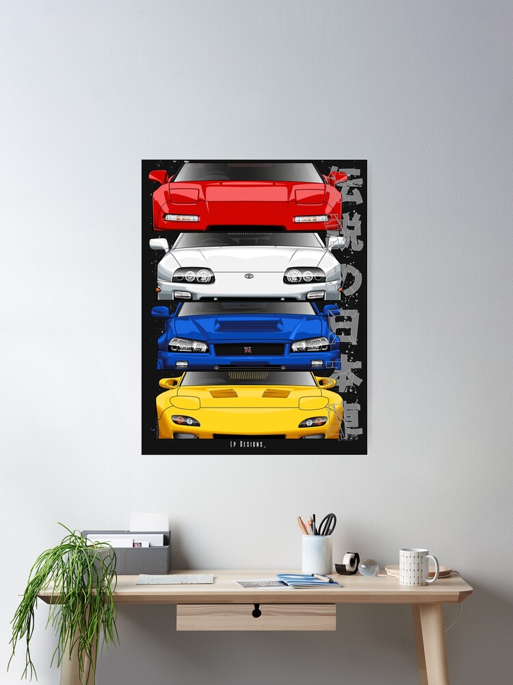 cposter,medium,product,