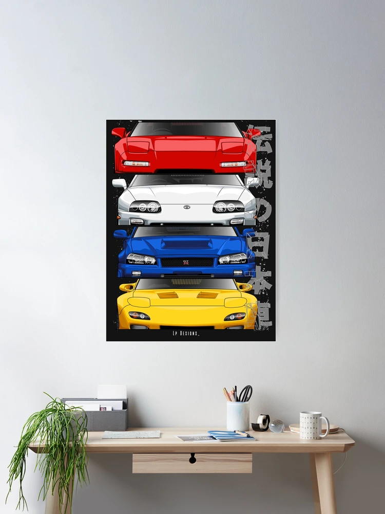 cposter,medium,product,