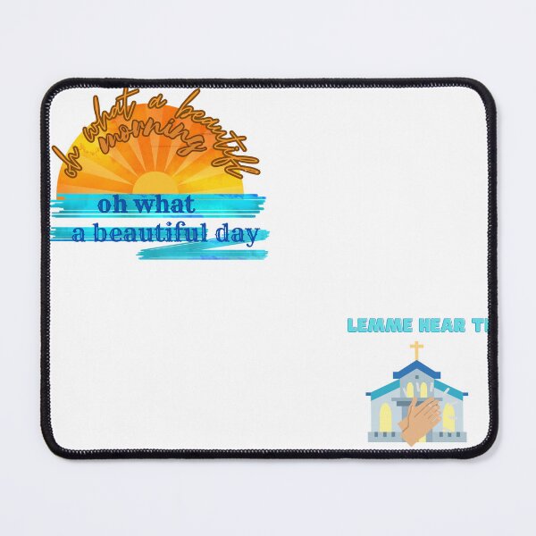 Item preview, Camp Songs! designed and sold by runnergirlie15.