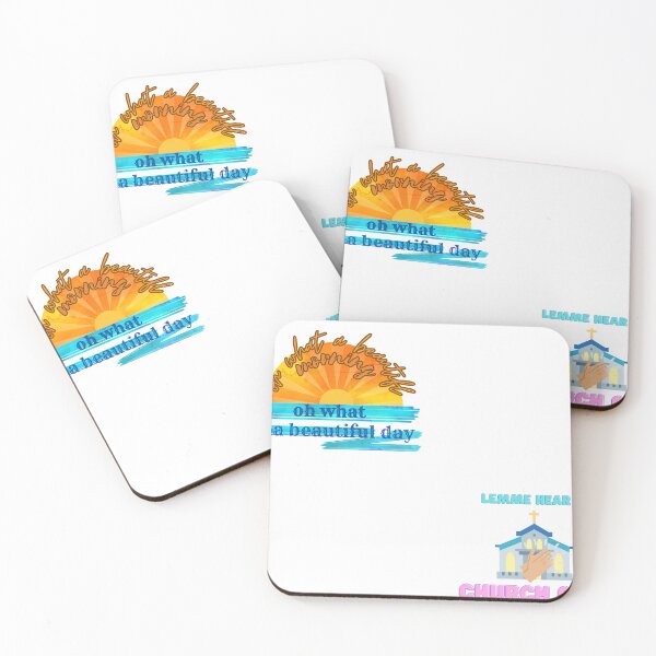 Item preview, Camp Songs! designed and sold by runnergirlie15.