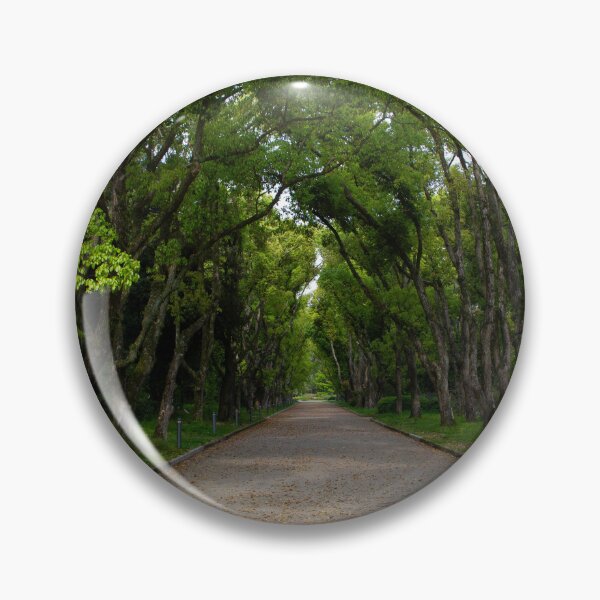 Item preview, Path in the forest designed and sold by Shizenkai.