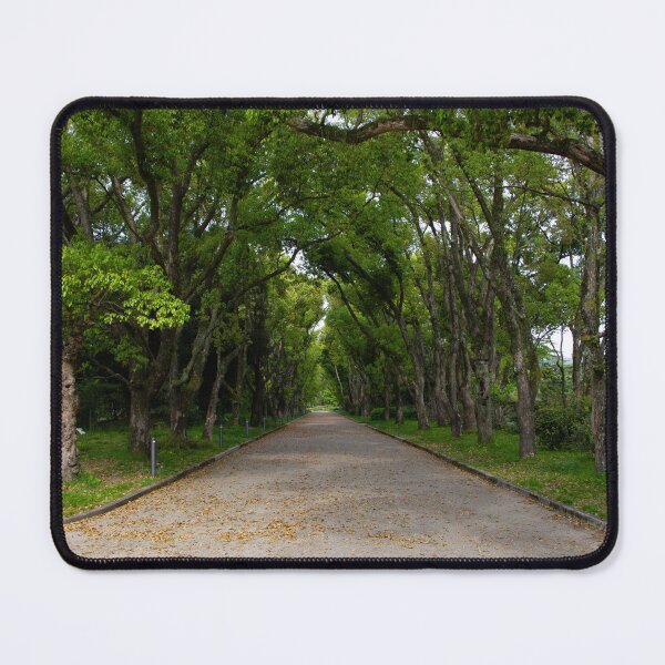 Item preview, Path in the forest designed and sold by Shizenkai.