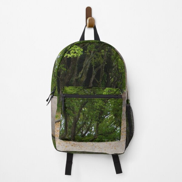 Item preview, Path in the forest designed and sold by Shizenkai.