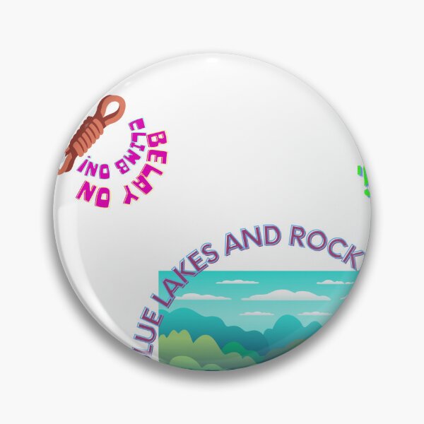 Item preview, Summer Camp Activities designed and sold by runnergirlie15.