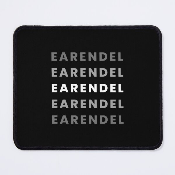 Item preview, Earendel designed and sold by peaceispossible.