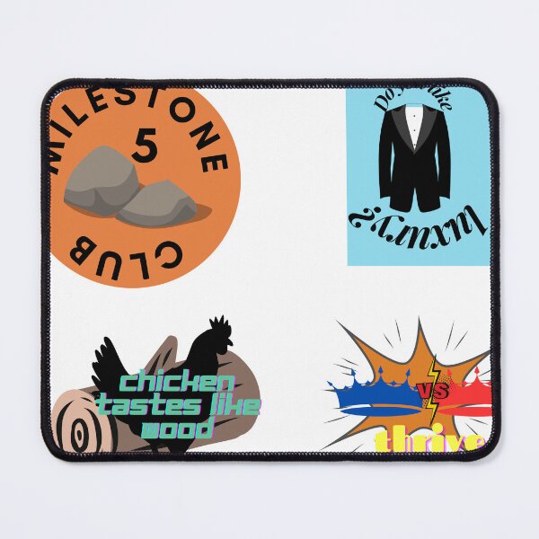 Item preview, Camp Cheerio  designed and sold by runnergirlie15.