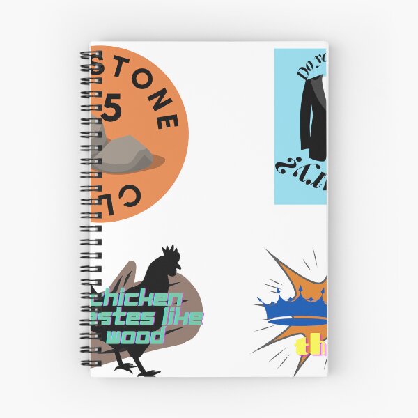 Item preview, Camp Cheerio  designed and sold by runnergirlie15.