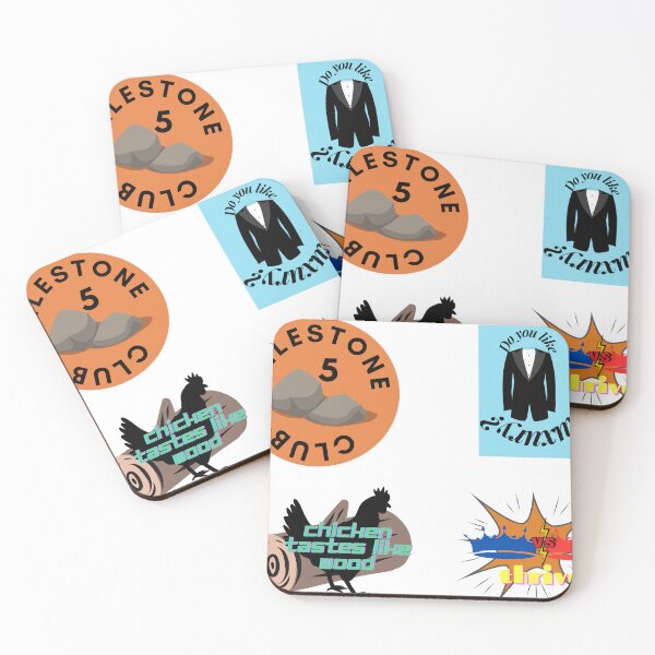 Item preview, Camp Cheerio  designed and sold by runnergirlie15.