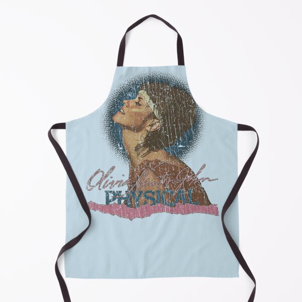 Item preview, Physical 1981 designed and sold by AstroZombie6669.