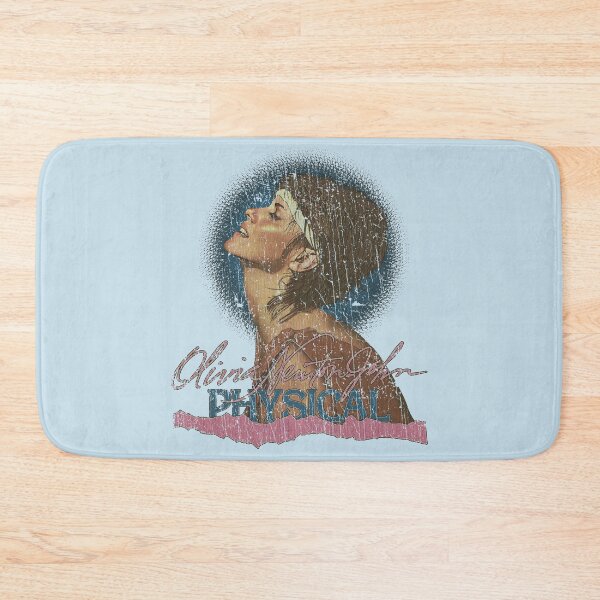 Item preview, Physical 1981 designed and sold by AstroZombie6669.