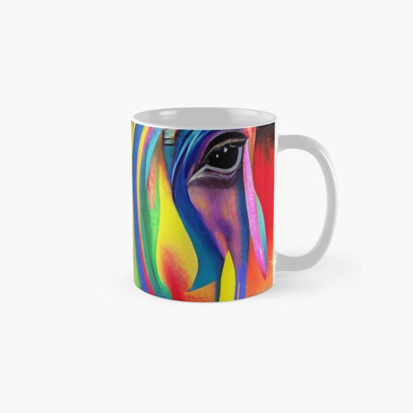 Item preview, full of life designed and sold by peexs.