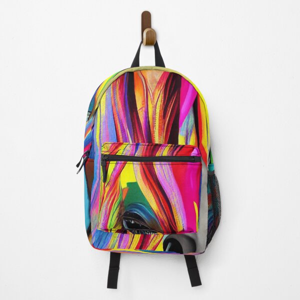 Item preview, full of life designed and sold by peexs.