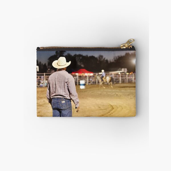 Item preview.