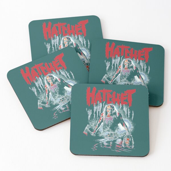 Item preview, Haruki Murakami 3 (2) designed and sold by namandawa.