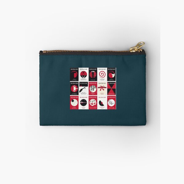 Item preview, haruki murakami 2023 designed and sold by namandawa.