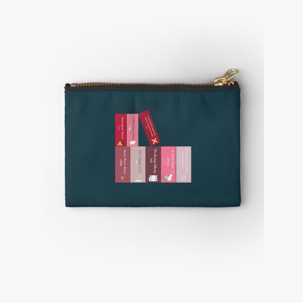 Item preview, Haruki Murakami book print, 1980s designed and sold by namandawa.
