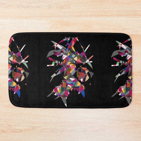 Item preview, Maracatu 1 designed and sold by Carlos Antonio  Ragazzo.