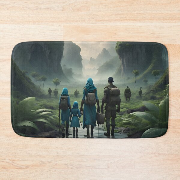 Item preview, Nomads designed and sold by thali6.