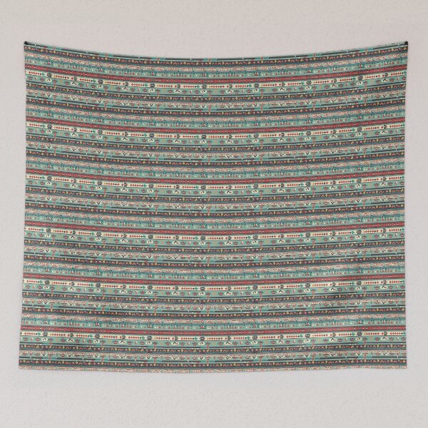Item preview, Senegal designed and sold by Neoschoen.
