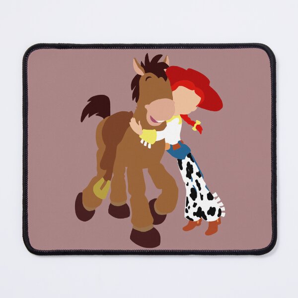 Item preview, Rodeo Pals designed and sold by maliarosburg.