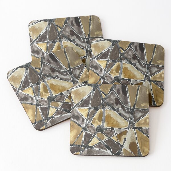 Item preview, Peanut Brittle  designed and sold by KTart.
