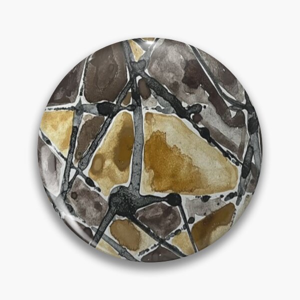 Item preview, Peanut Brittle  designed and sold by KTart.