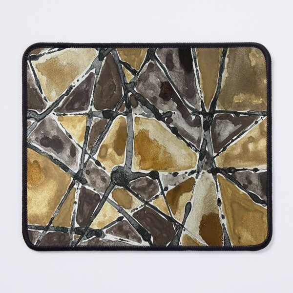 Item preview, Peanut Brittle  designed and sold by KTart.
