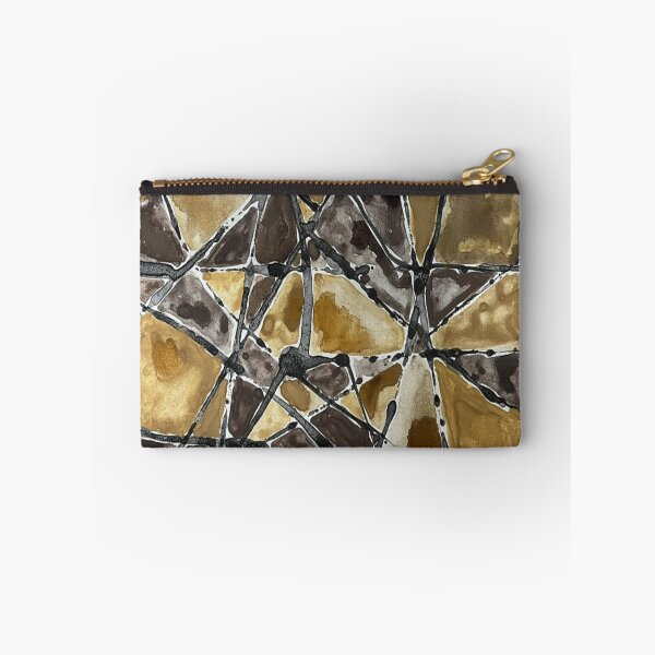 Item preview, Peanut Brittle  designed and sold by KTart.