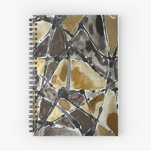 Item preview, Peanut Brittle  designed and sold by KTart.