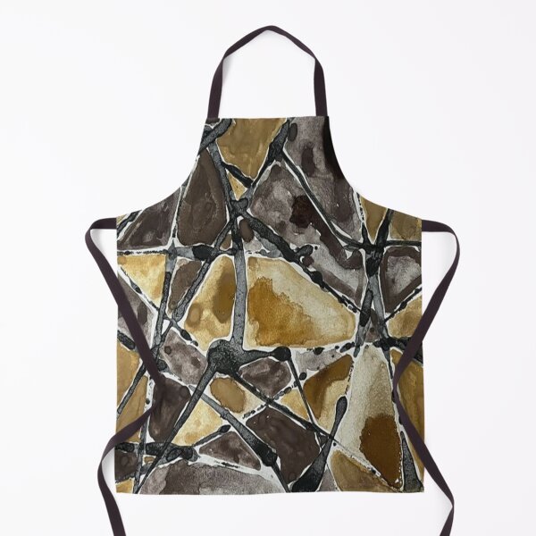 Item preview, Peanut Brittle designed and sold by KTart.
