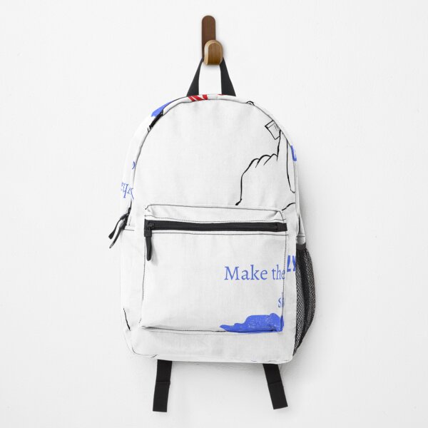 Item preview, Make the home a learning center designed and sold by JohnPsyche.