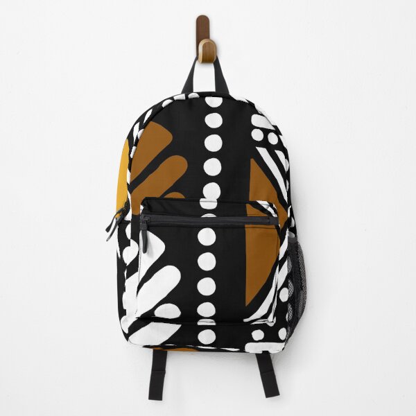 Item preview, Royal African Bogolan Design Pattern designed and sold by funkyvibes.
