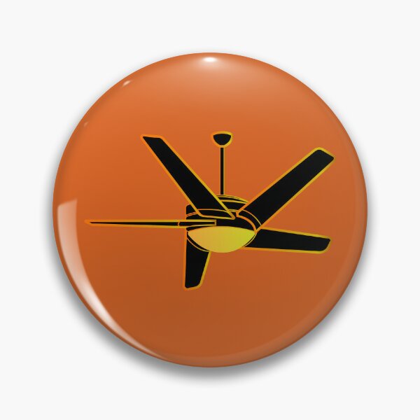 Item preview, Ceiling Fan designed and sold by JohnnieRen.