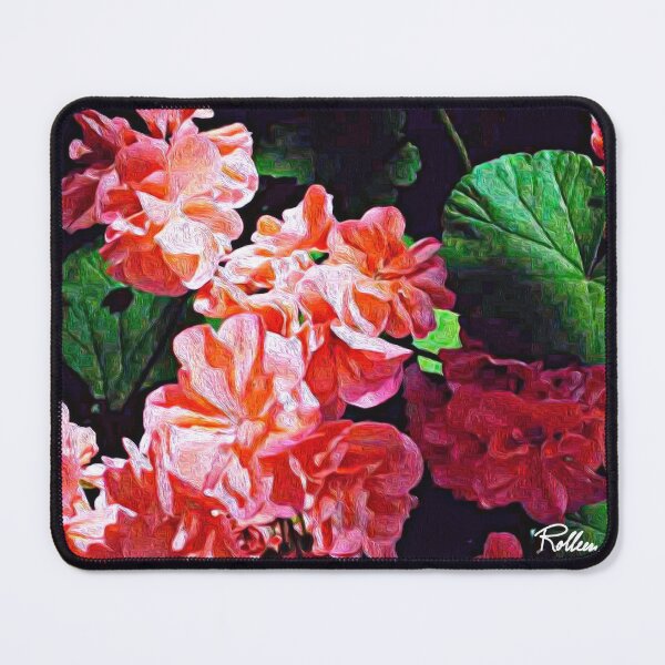 Item preview, PRETTY IN PINK designed and sold by ArtbyRolleen.