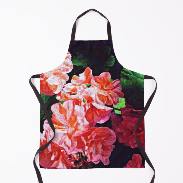 Item preview, PRETTY IN PINK designed and sold by ArtbyRolleen.