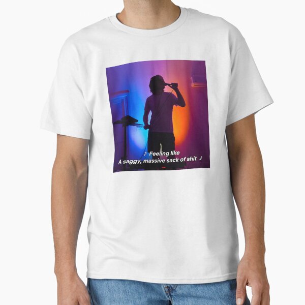 Item preview, Bo Burham - Inside - Shit designed and sold by Renzecobseds.