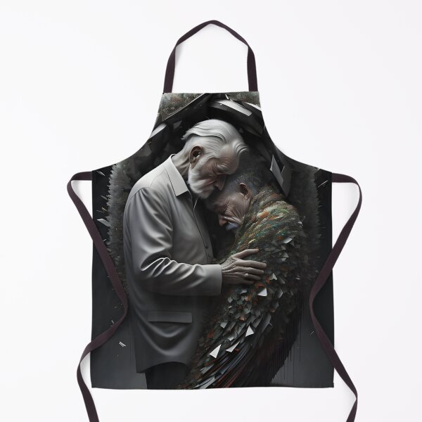 Item preview, Grief designed and sold by thali6.