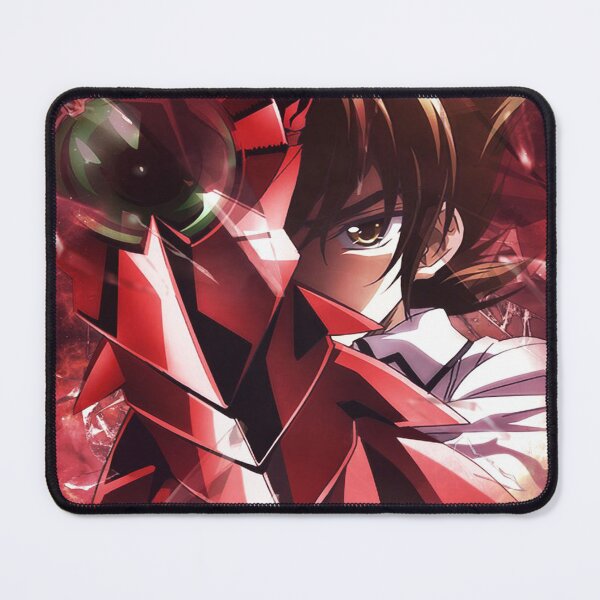 Item preview, High School DxD designed and sold by yasminegarg.