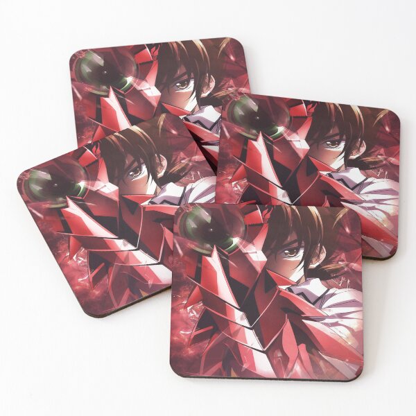 Item preview, High School DxD designed and sold by yasminegarg.