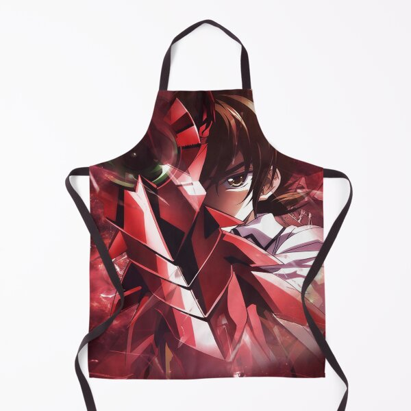 Artikelvorschau, Highschool DxD entworfen und verkauft von yasminegarg.